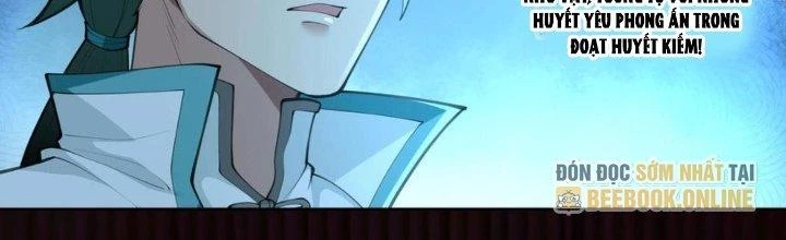 Ta Diệt Sát Chúng Thần Chapter 77 - 81