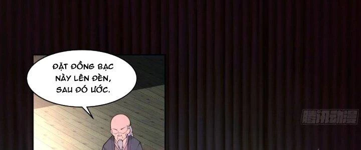 Ta Diệt Sát Chúng Thần Chapter 77 - 82