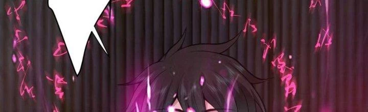 Ta Diệt Sát Chúng Thần Chapter 77 - 85