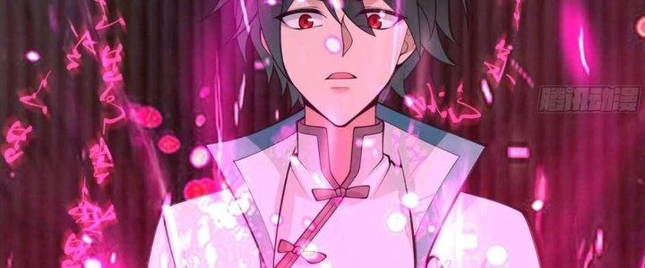 Ta Diệt Sát Chúng Thần Chapter 77 - 86