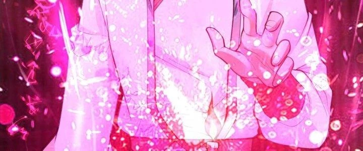 Ta Diệt Sát Chúng Thần Chapter 77 - 87
