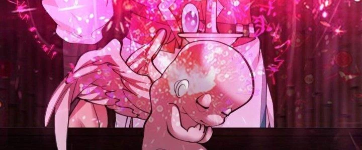 Ta Diệt Sát Chúng Thần Chapter 77 - 88
