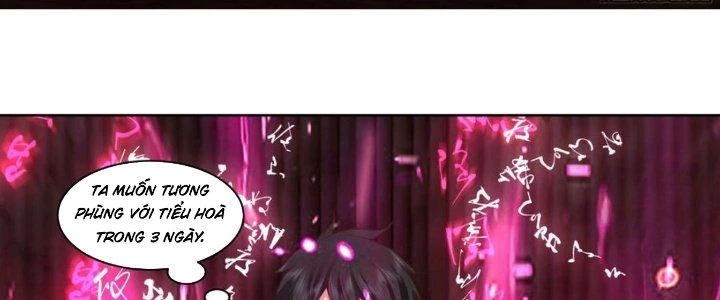 Ta Diệt Sát Chúng Thần Chapter 77 - 90