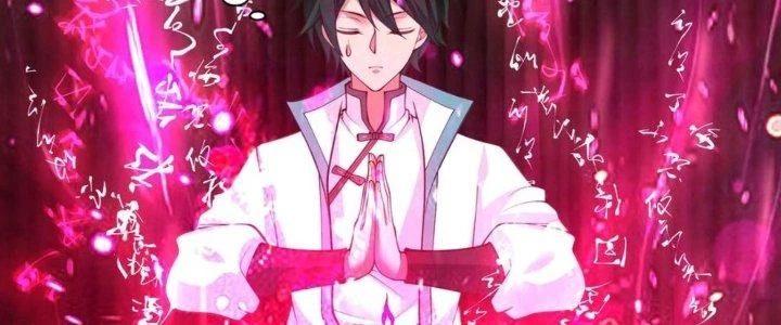 Ta Diệt Sát Chúng Thần Chapter 77 - 91