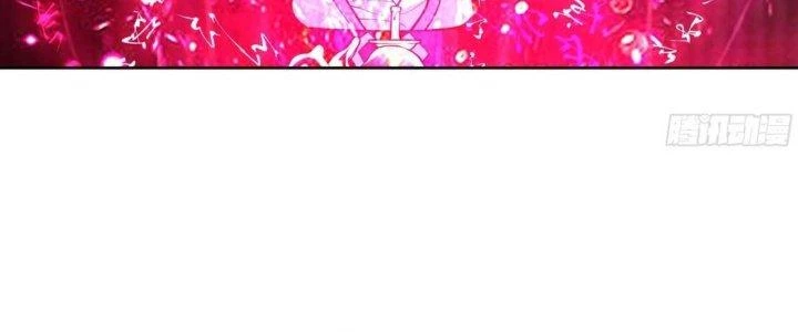 Ta Diệt Sát Chúng Thần Chapter 77 - 92