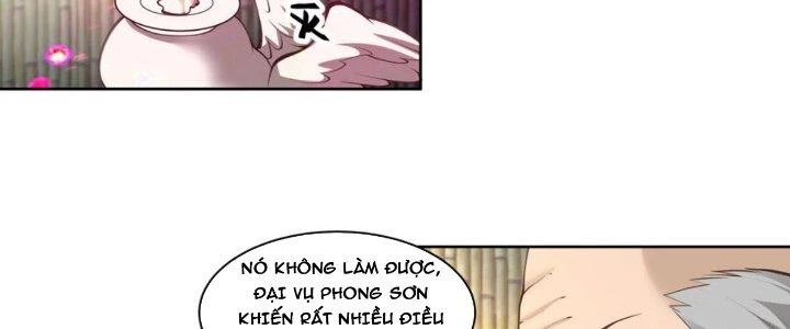 Ta Diệt Sát Chúng Thần Chapter 77 - 94