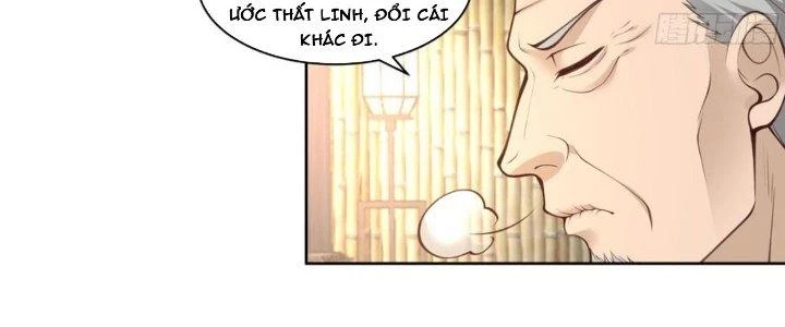 Ta Diệt Sát Chúng Thần Chapter 77 - 95