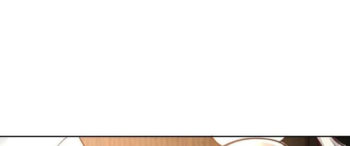 Ta Diệt Sát Chúng Thần Chapter 77 - 96