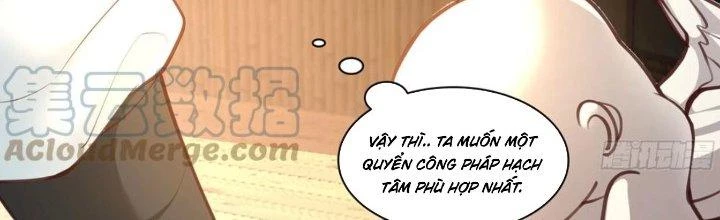 Ta Diệt Sát Chúng Thần Chapter 77 - 97