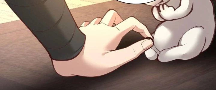 Ta Diệt Sát Chúng Thần Chapter 77 - 98