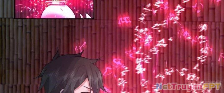 Ta Diệt Sát Chúng Thần Chapter 77 - 102