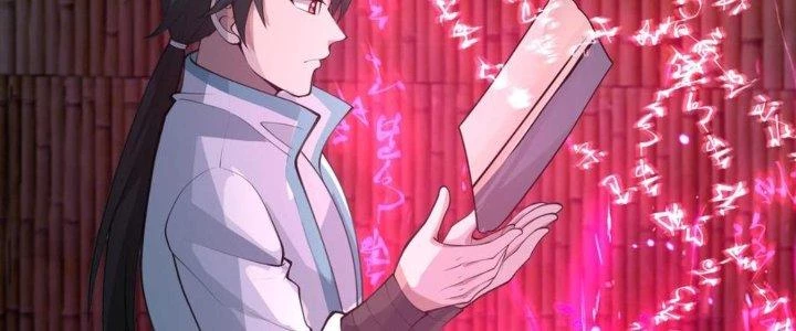 Ta Diệt Sát Chúng Thần Chapter 77 - 103