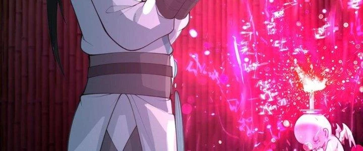 Ta Diệt Sát Chúng Thần Chapter 77 - 104