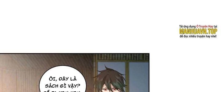 Ta Diệt Sát Chúng Thần Chapter 77 - 106