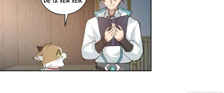 Ta Diệt Sát Chúng Thần Chapter 77 - 107
