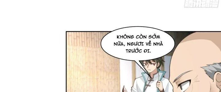 Ta Diệt Sát Chúng Thần Chapter 77 - 108