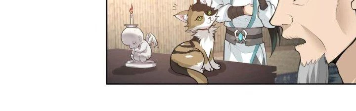 Ta Diệt Sát Chúng Thần Chapter 77 - 109