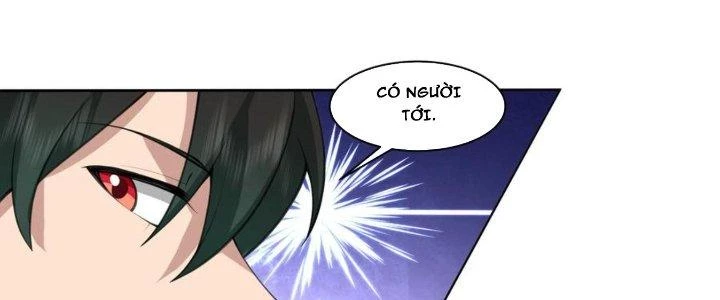 Ta Diệt Sát Chúng Thần Chapter 77 - 111