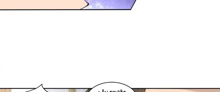 Ta Diệt Sát Chúng Thần Chapter 77 - 112