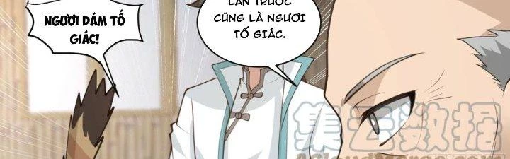 Ta Diệt Sát Chúng Thần Chapter 77 - 113