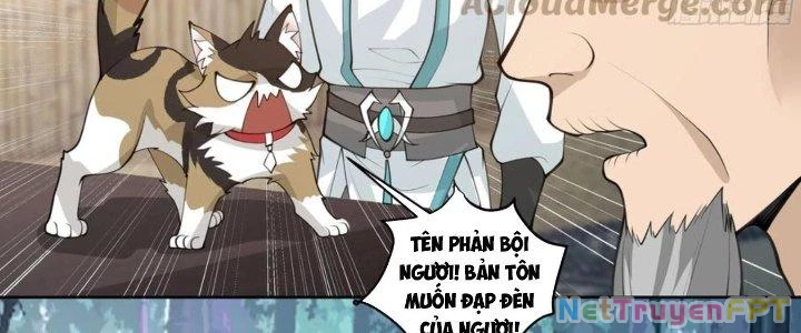 Ta Diệt Sát Chúng Thần Chapter 77 - 114