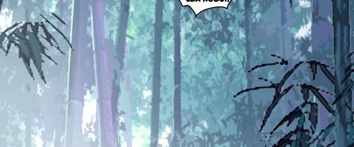 Ta Diệt Sát Chúng Thần Chapter 77 - 115