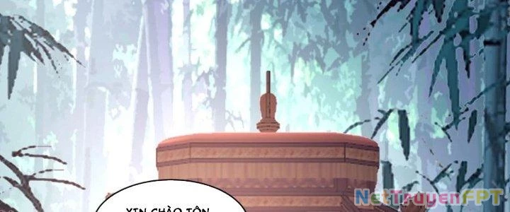 Ta Diệt Sát Chúng Thần Chapter 77 - 116