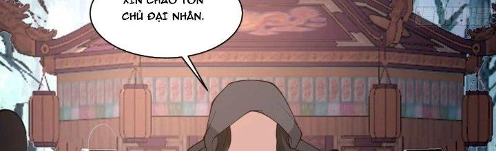 Ta Diệt Sát Chúng Thần Chapter 77 - 117