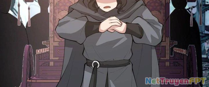 Ta Diệt Sát Chúng Thần Chapter 77 - 118