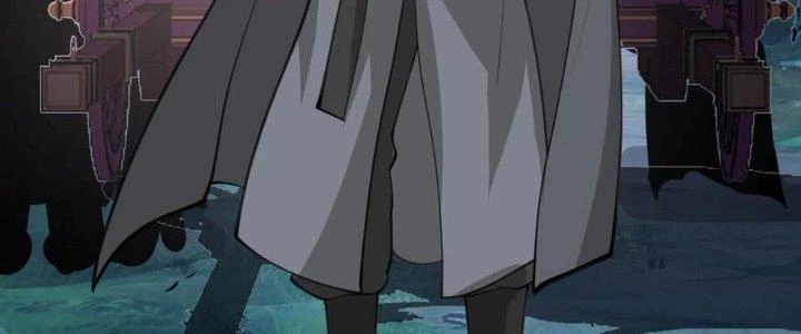 Ta Diệt Sát Chúng Thần Chapter 77 - 119