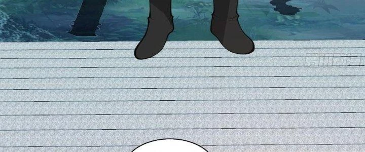 Ta Diệt Sát Chúng Thần Chapter 77 - 120