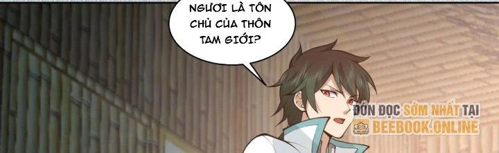 Ta Diệt Sát Chúng Thần Chapter 77 - 121