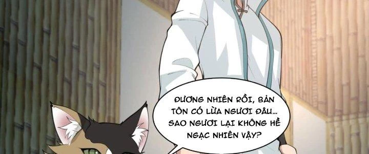 Ta Diệt Sát Chúng Thần Chapter 77 - 122
