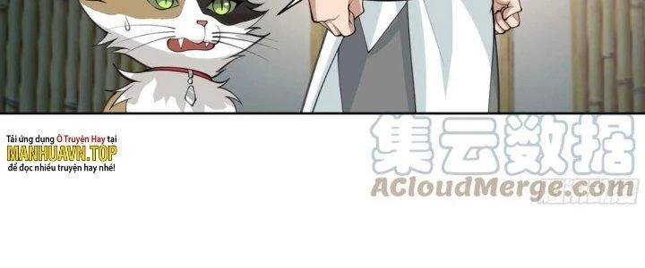 Ta Diệt Sát Chúng Thần Chapter 77 - 123