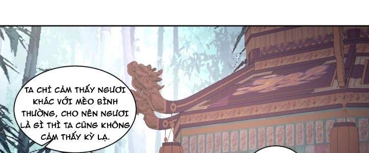 Ta Diệt Sát Chúng Thần Chapter 77 - 124