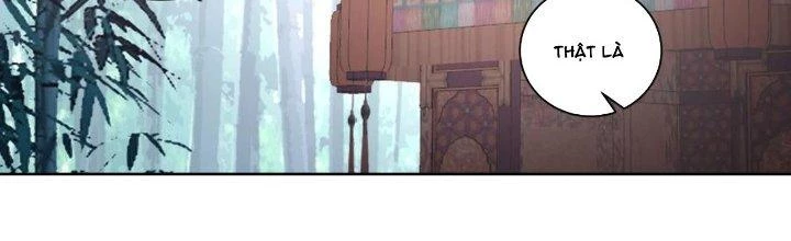 Ta Diệt Sát Chúng Thần Chapter 77 - 125
