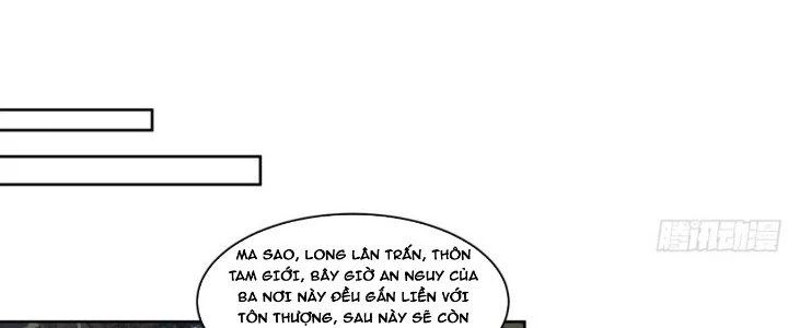 Ta Diệt Sát Chúng Thần Chapter 77 - 126