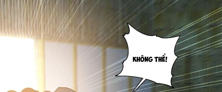 Ta Diệt Sát Chúng Thần Chapter 77 - 131