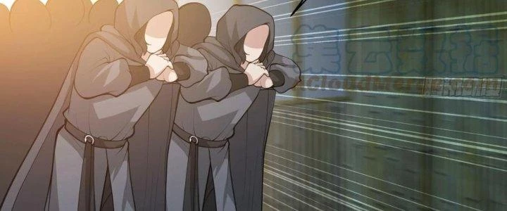 Ta Diệt Sát Chúng Thần Chapter 77 - 132