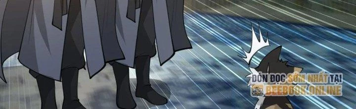 Ta Diệt Sát Chúng Thần Chapter 77 - 133