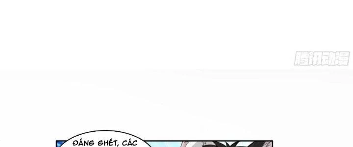 Ta Diệt Sát Chúng Thần Chapter 77 - 135