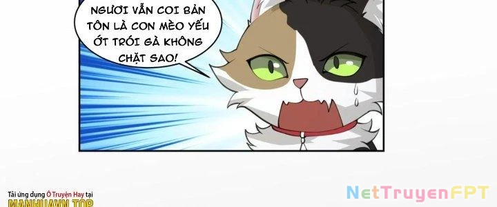 Ta Diệt Sát Chúng Thần Chapter 77 - 136