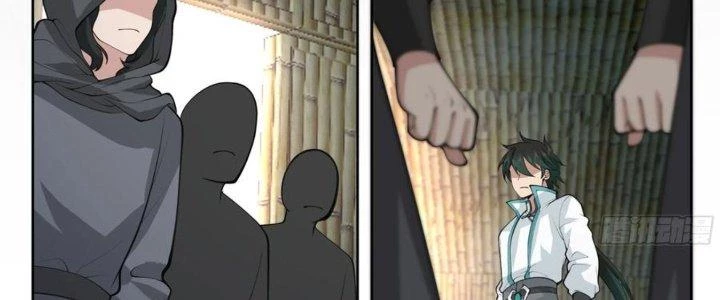 Ta Diệt Sát Chúng Thần Chapter 77 - 138
