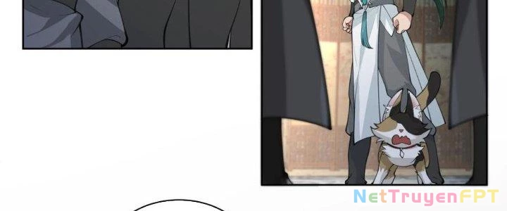 Ta Diệt Sát Chúng Thần Chapter 77 - 139