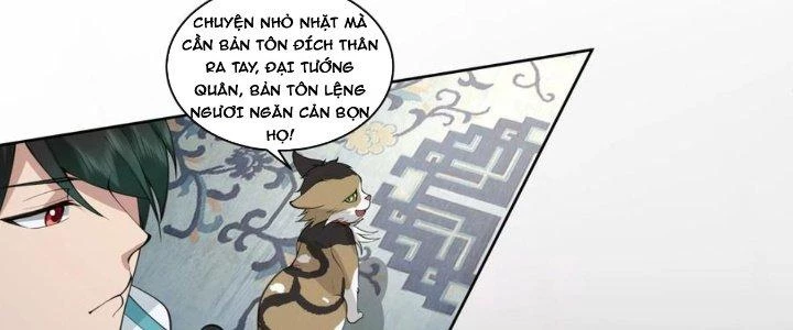 Ta Diệt Sát Chúng Thần Chapter 77 - 140
