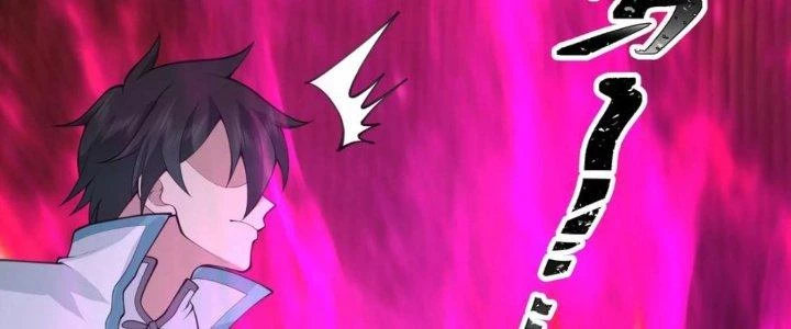 Ta Diệt Sát Chúng Thần Chapter 77 - 144