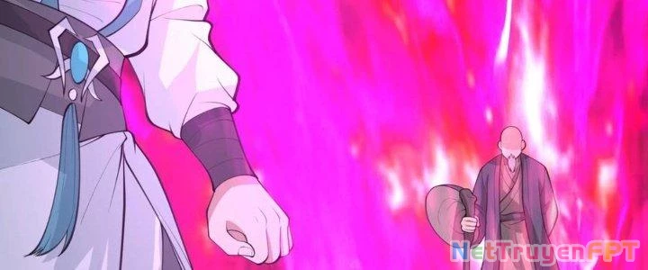 Ta Diệt Sát Chúng Thần Chapter 77 - 146