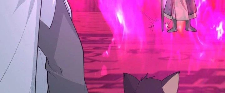 Ta Diệt Sát Chúng Thần Chapter 77 - 147
