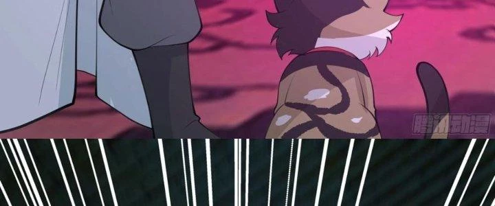 Ta Diệt Sát Chúng Thần Chapter 77 - 148