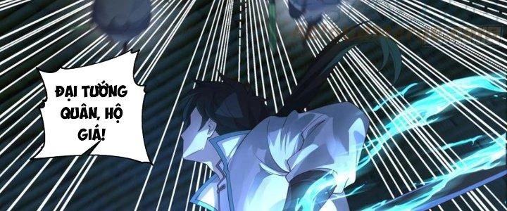 Ta Diệt Sát Chúng Thần Chapter 77 - 152